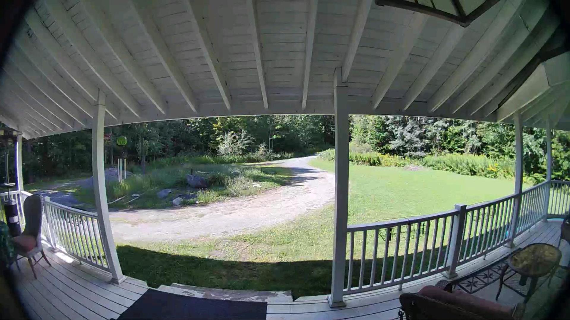 Vila Mount Snow, Snowmobilers N Trailers Plenty Of Parking Wilmington Exteriér fotografie
